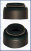 AJUSA 12016400 Seal, valve stem